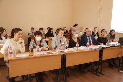 Научный конкурс для школьников_Думай как инженер