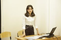 Научный конкурс для школьников_Думай как инженер