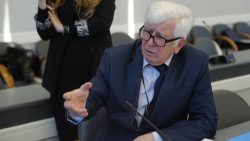 Научный конкурс для школьников_Думай как инженер
