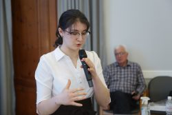 Научный конкурс для школьников_Думай как инженер