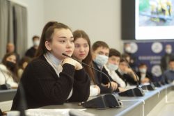 Научный конкурс для школьников_Думай как инженер