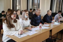 Научный конкурс для школьников_Думай как инженер