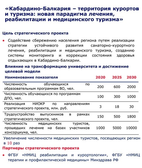 Проект образование 2030 официальный сайт документы