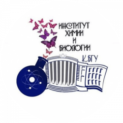 Сотрудники ИХиБ приняли участие в заседании объеденного Пленума ФУМО в сфере ВО