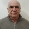 Хамдохов Залим Мухамедович