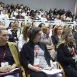 Ведущие трансфузиологи России провели конференцию в КБГУ