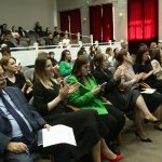 Форум по цифровому предпринимательству в КБГУ