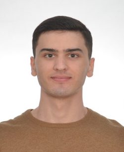 Студенческое научное общество КБГУ Студенческое научное общество КБГУ