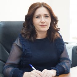 Кокоева (Альмова) Анета Ахмедовна Кокоева (Альмова) Анета Ахмедовна