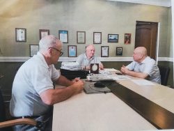 КБГУ и НПП «Радий» заключили соглашение о сотрудничестве