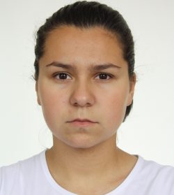 Войтенко Тамара Владимировна
