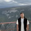 Тебердиев Мурат Мухадинович