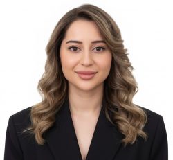 Тавкуева Диана Кадрдиновна