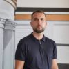 Машуков Хызыр Вячеславович