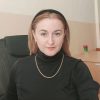 Цеева Фатимат Мухамедовна