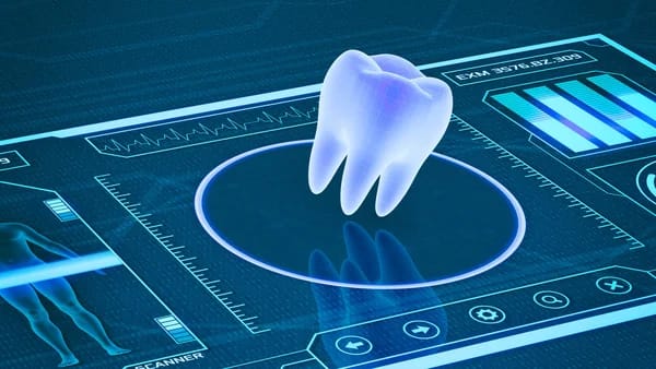 14 октября Научно-практический семинар с международным участием «Особенности охраны интеллектуальных прав, цифровые технологии 3D печати в области челюстно-лицевой, пластической хирургии и стоматологии»