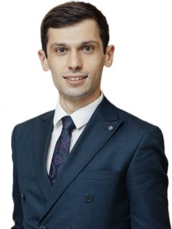 Арамисов Тимур Русланович Арамисов Тимур Русланович
