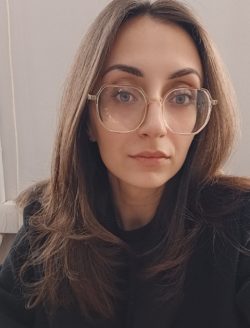 Бадис Нанси Закария