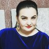 Гуазова Инга Владимировна