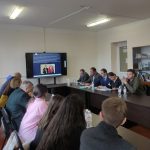 В КБГУ стартовала серия семинаров о противодействии экстремизму и терроризму