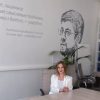 Мошура Анастасия Анатольевна