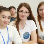КБГУ включен в эксперимент Российской академии образования