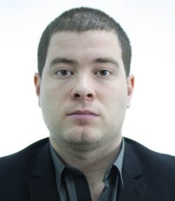 Гелястанов Мухаммед Муслимович