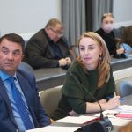 КБГУ Координационный совет по Приоритет 2030
