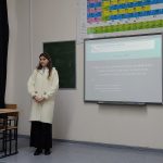 КБГУ отбор на программу УМНИК