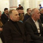 КБГУ_окружная сессия по проекту КОД БУДУЩЕГО
