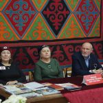 Казань, чак-чак и Сабантуй… Что греет душу татар в Кабардино-Балкарии?