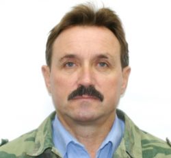Гришин Иван Васильевич