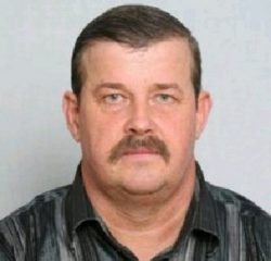 Лоза Анатолий Иванович