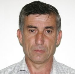 Шибзухов Султан Хасанович