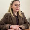 Кудаева Зулета Валерьевна