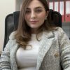 Купова Алина Мухамедовна