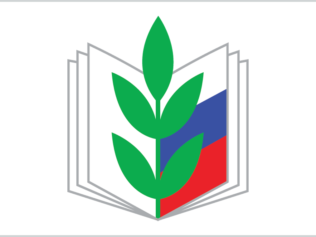 Что планируют профсоюзные организации КБГУ и Луганского государственного педагогического университета
