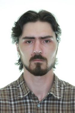 Счастнев Антон Юрьевич