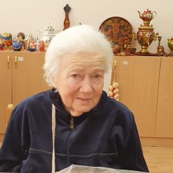 КБГУ: хитросплетение судеб и культур