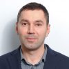 Жанситов Азамат Асланович
