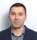 Жанситов Азамат Асланович
