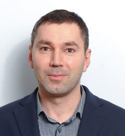 Жанситов Азамат Асланович Жанситов Азамат Асланович