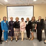 Проект «Профильные психолого-педагогические классы КБР» выходит на Всероссийский уровень