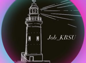 В КБГУ зажегся «Карьерный маяк»!