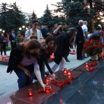 22 июня 2023_свеча памяти