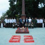 22 июня 2023_свеча памяти