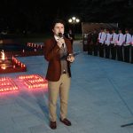 22 июня 2023_свеча памяти
