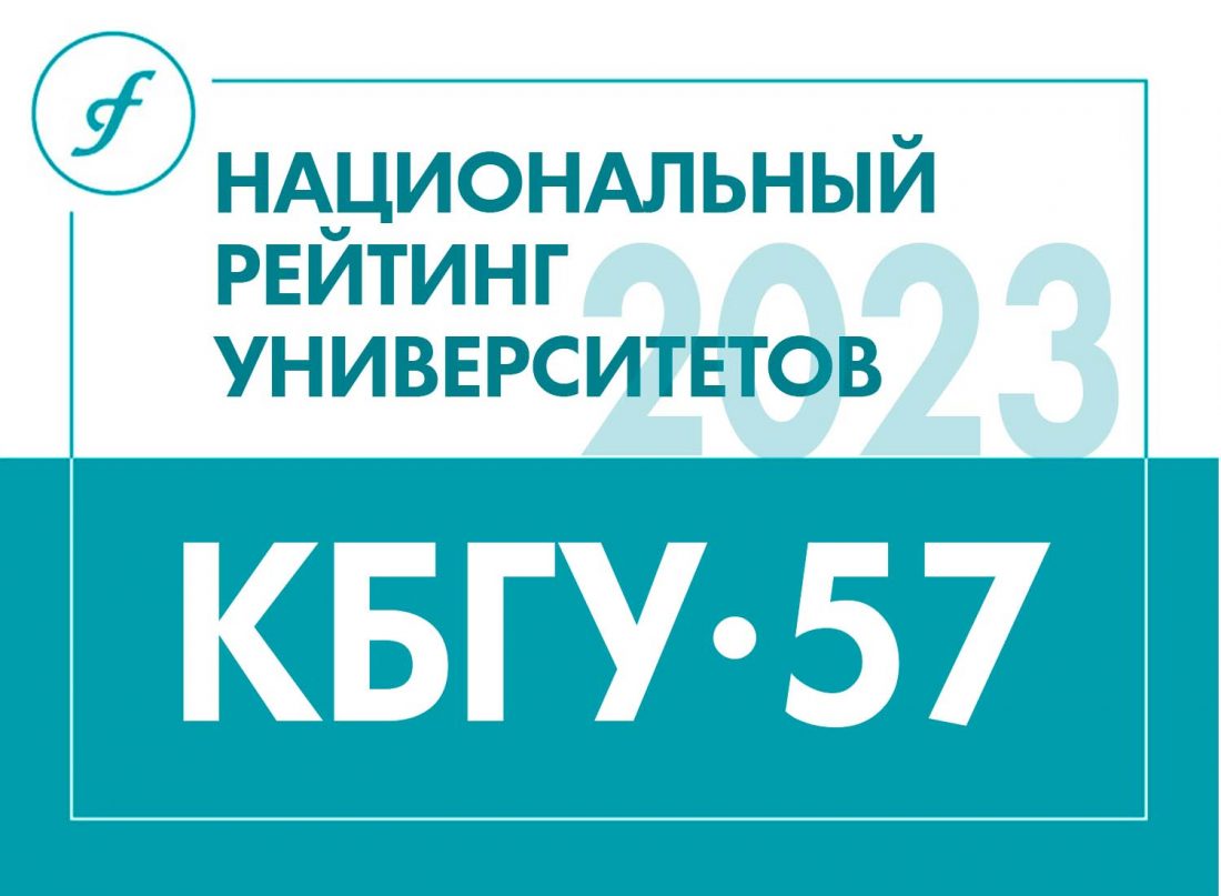 Национальный рейтинг университетов. Поступление в вуз 2023. ЕГЭ 2023 картинка. Школа русского по ЕГЭ 2023.