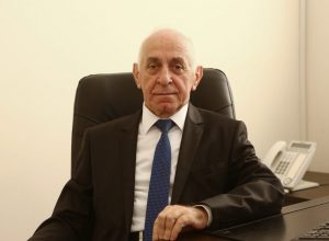 КБГУ фиксирует рекордное количество заявлений и открывает новые направления подготовки