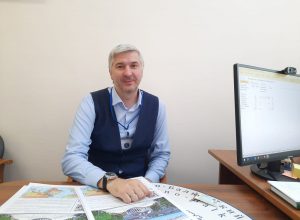 Приемная кампания КБГУ. Итоги на 11 июля 2023 года